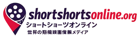 shortshortsonline.org logo